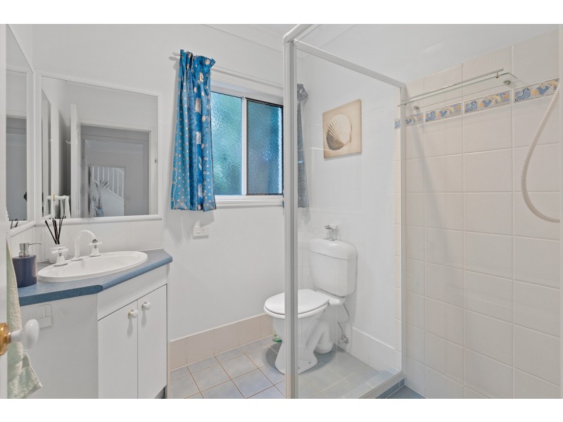 14 Jordana Court, Victoria Point QLD 4165