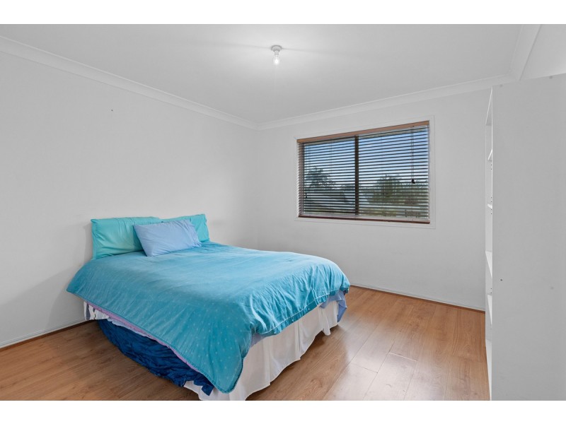 14 Jordana Court, Victoria Point QLD 4165