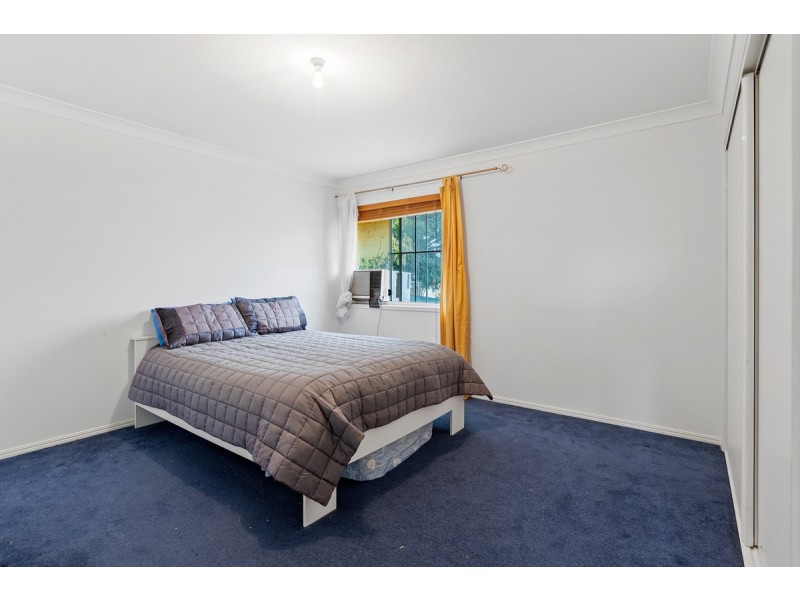 14 Jordana Court, Victoria Point QLD 4165