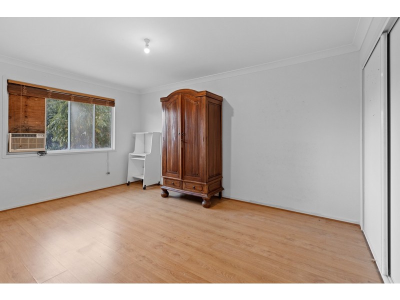 14 Jordana Court, Victoria Point QLD 4165