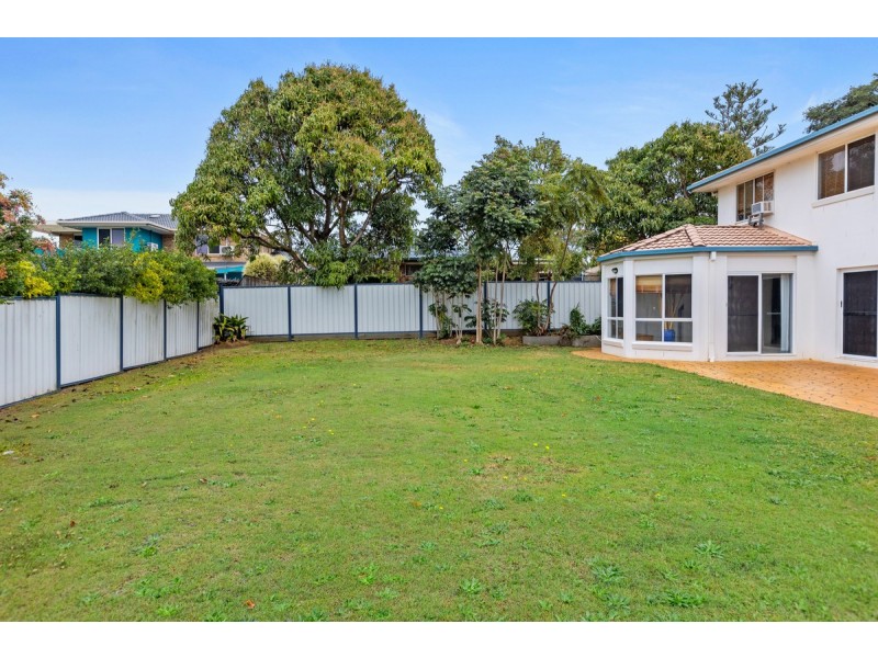 14 Jordana Court, Victoria Point QLD 4165