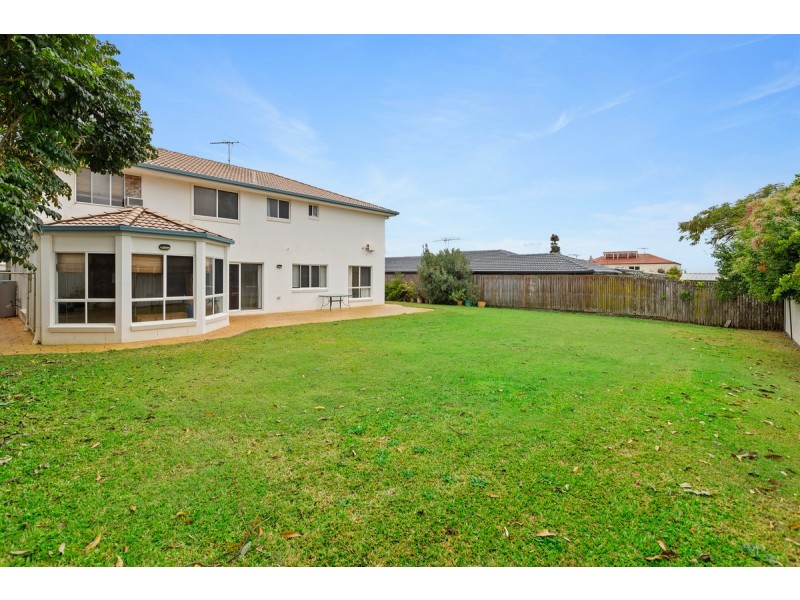 14 Jordana Court, Victoria Point QLD 4165