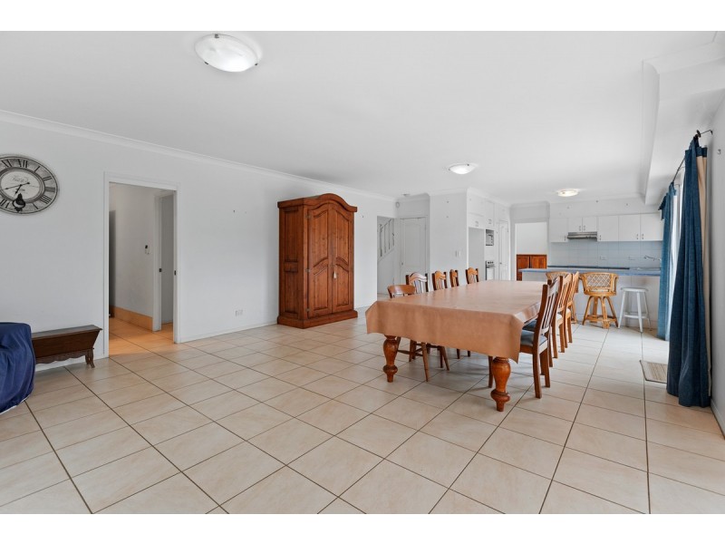 14 Jordana Court, Victoria Point QLD 4165