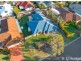 13 Wisteria Street, Ormiston QLD 4160