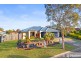 13 Wisteria Street, Ormiston QLD 4160