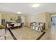 13 Wisteria Street, Ormiston QLD 4160