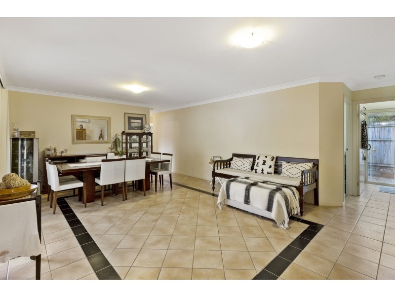 13 Wisteria Street, Ormiston QLD 4160