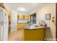 13 Wisteria Street, Ormiston QLD 4160