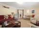 13 Wisteria Street, Ormiston QLD 4160