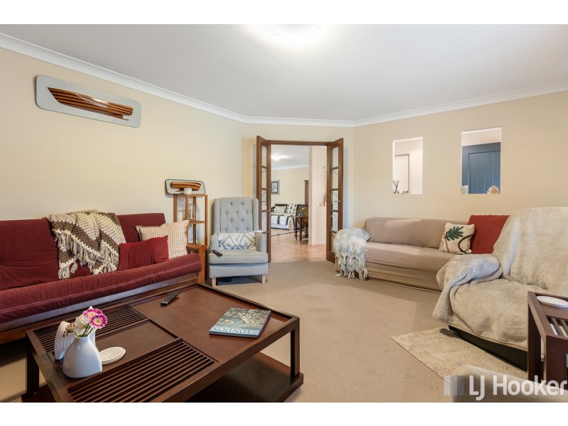 13 Wisteria Street, Ormiston QLD 4160