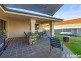 13 Wisteria Street, Ormiston QLD 4160