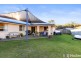 13 Wisteria Street, Ormiston QLD 4160