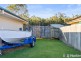 13 Wisteria Street, Ormiston QLD 4160