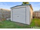 13 Wisteria Street, Ormiston QLD 4160
