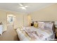 13 Wisteria Street, Ormiston QLD 4160
