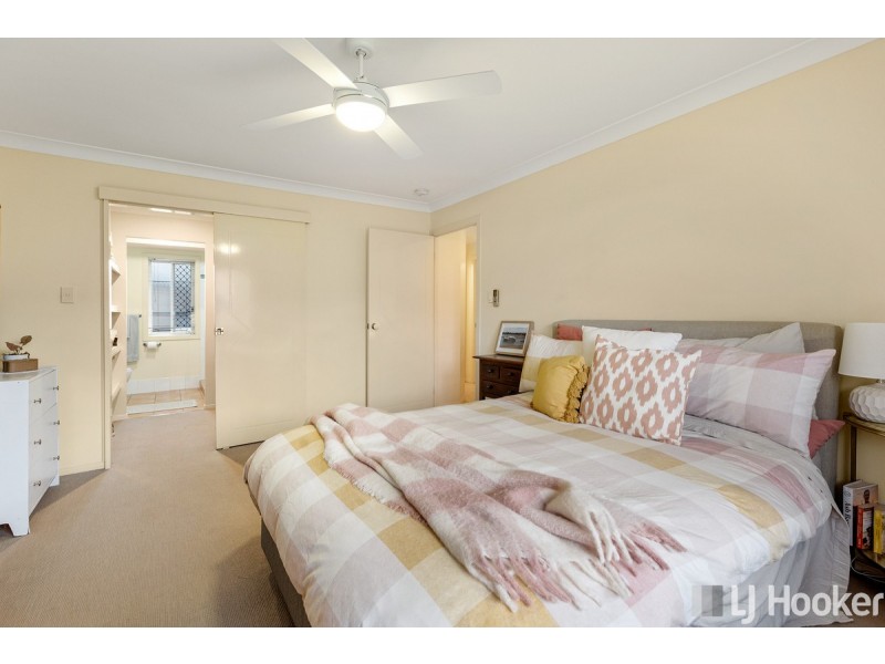 13 Wisteria Street, Ormiston QLD 4160