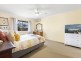 13 Wisteria Street, Ormiston QLD 4160