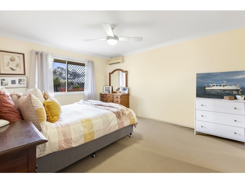 13 Wisteria Street, Ormiston QLD 4160