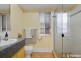 13 Wisteria Street, Ormiston QLD 4160