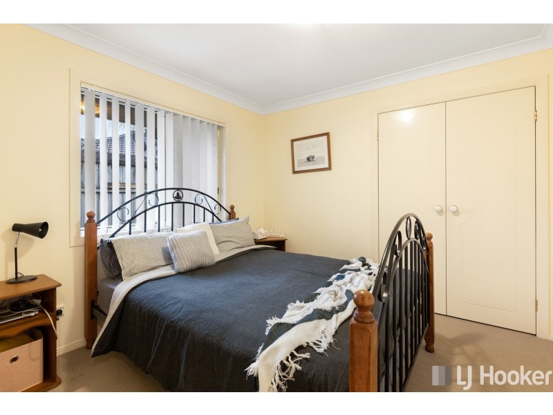 13 Wisteria Street, Ormiston QLD 4160