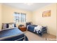 13 Wisteria Street, Ormiston QLD 4160