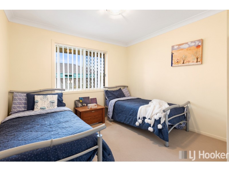 13 Wisteria Street, Ormiston QLD 4160