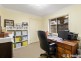 13 Wisteria Street, Ormiston QLD 4160