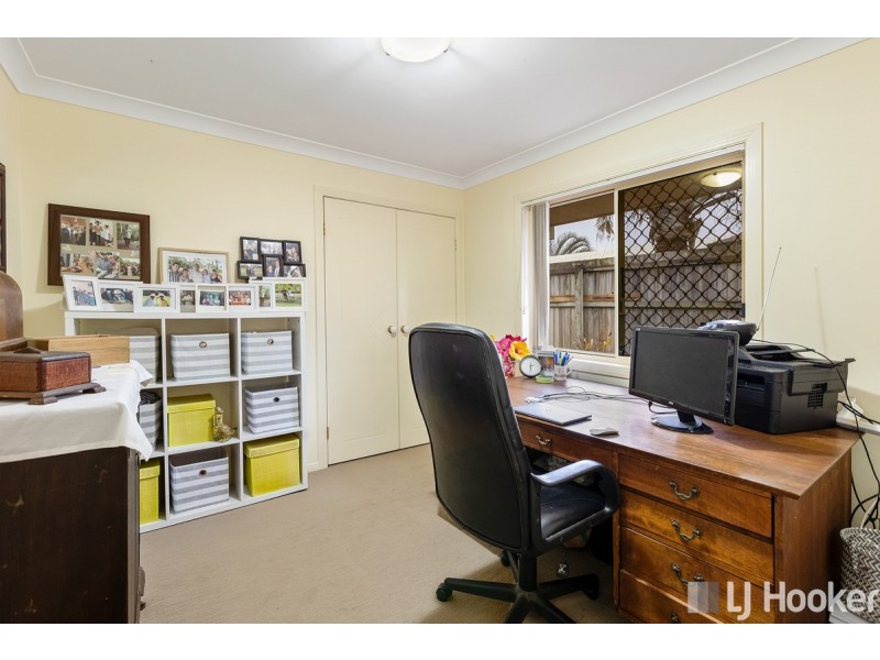 13 Wisteria Street, Ormiston QLD 4160