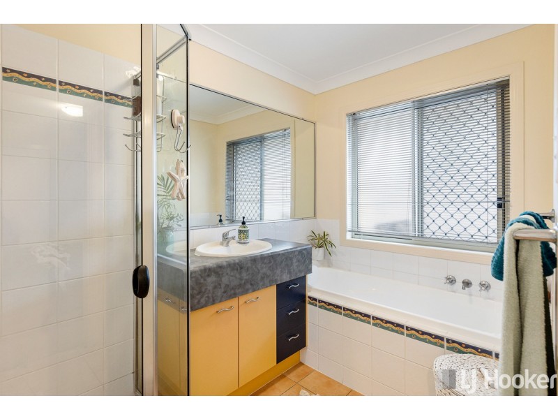 13 Wisteria Street, Ormiston QLD 4160