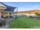 13 Wisteria Street, Ormiston QLD 4160