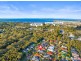 13 Wisteria Street, Ormiston QLD 4160