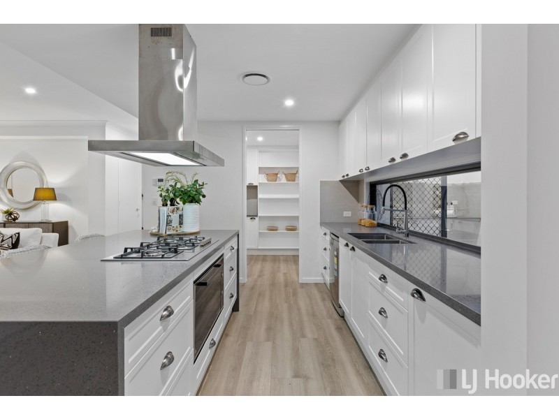 34 Scott Street, Cleveland QLD 4163