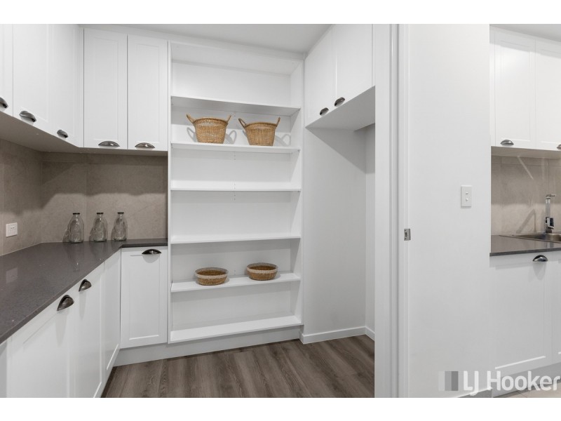 34 Scott Street, Cleveland QLD 4163