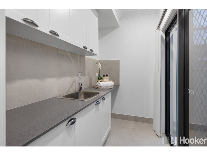 34 Scott Street, Cleveland QLD 4163