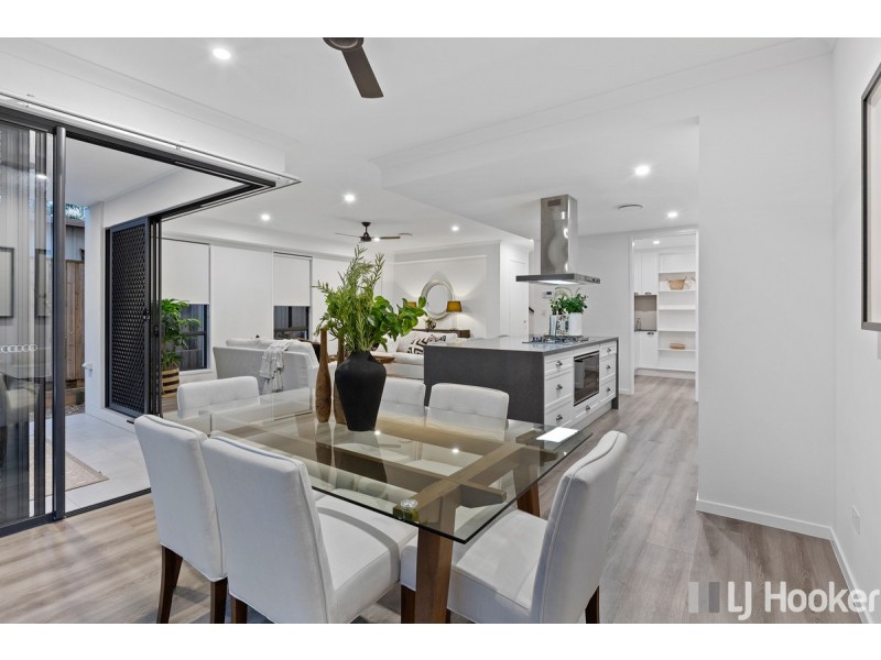 34 Scott Street, Cleveland QLD 4163