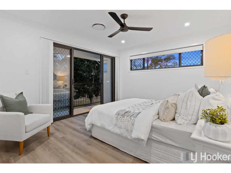 34 Scott Street, Cleveland QLD 4163