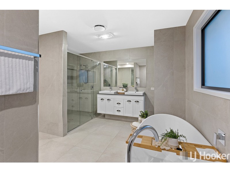 34 Scott Street, Cleveland QLD 4163