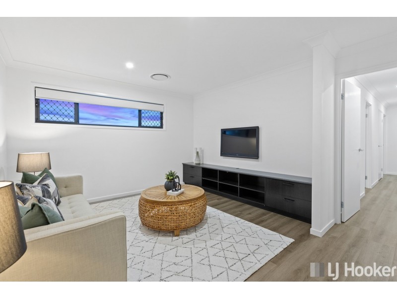 34 Scott Street, Cleveland QLD 4163