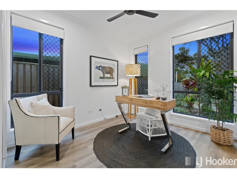 34 Scott Street, Cleveland QLD 4163