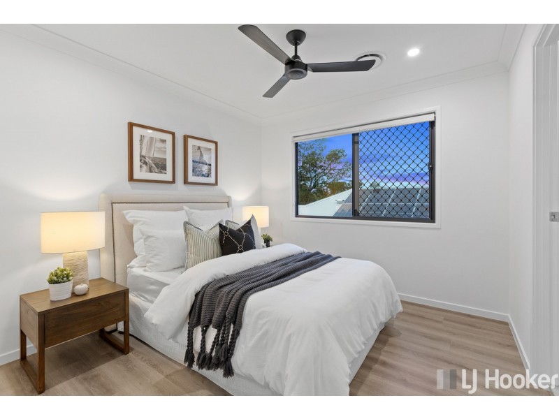 34 Scott Street, Cleveland QLD 4163