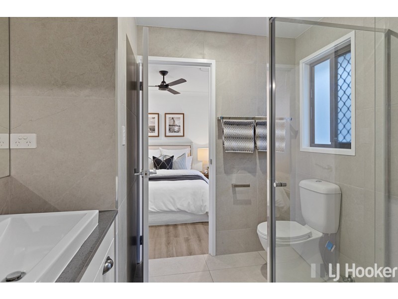 34 Scott Street, Cleveland QLD 4163