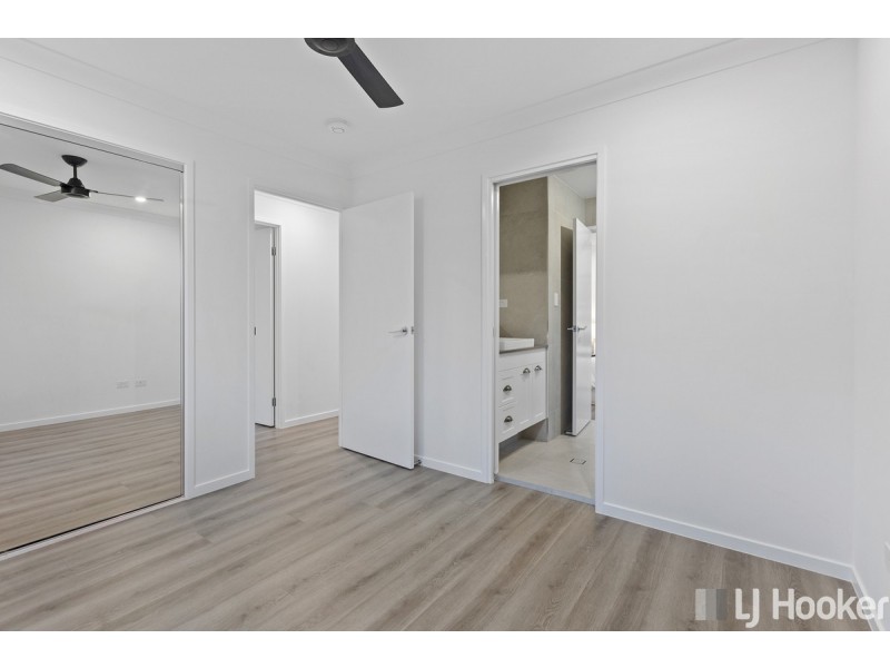 34 Scott Street, Cleveland QLD 4163