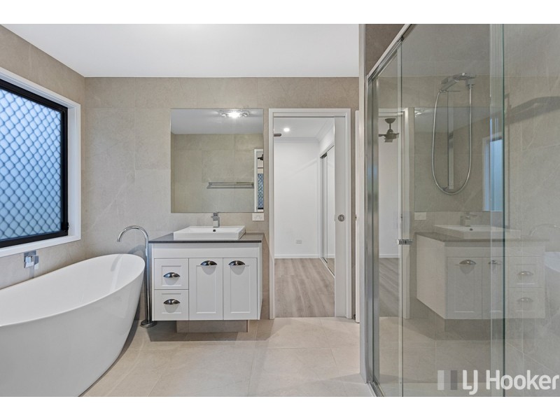 34 Scott Street, Cleveland QLD 4163