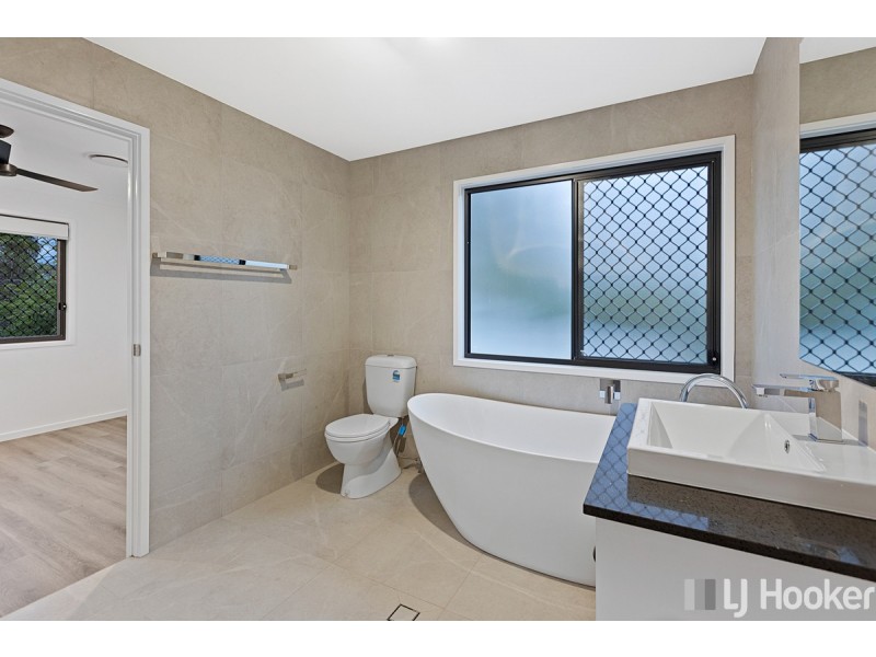 34 Scott Street, Cleveland QLD 4163