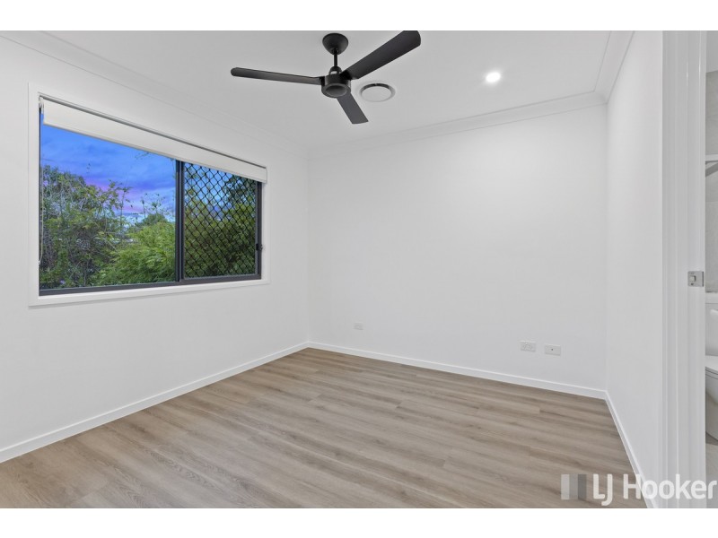 34 Scott Street, Cleveland QLD 4163