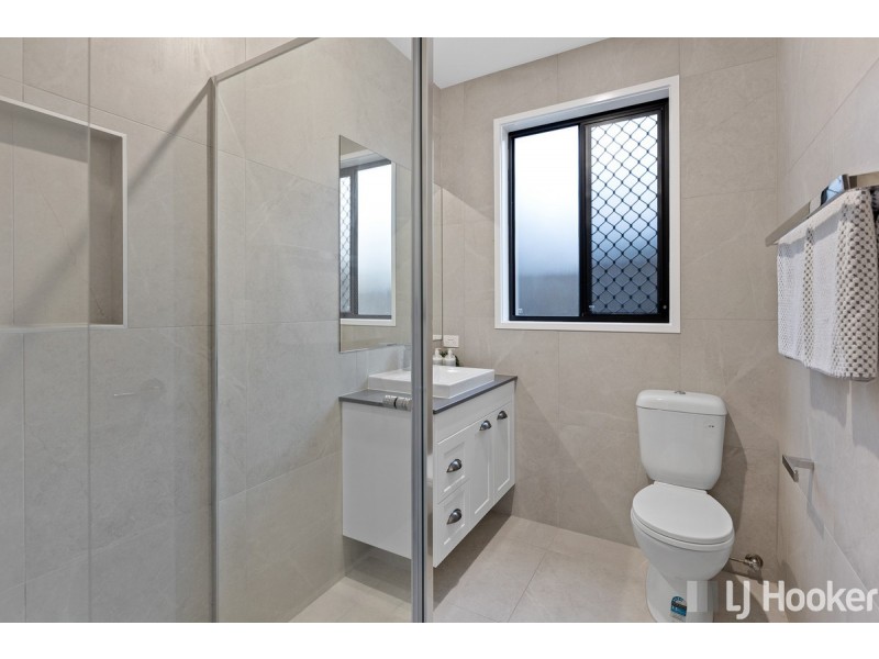 34 Scott Street, Cleveland QLD 4163