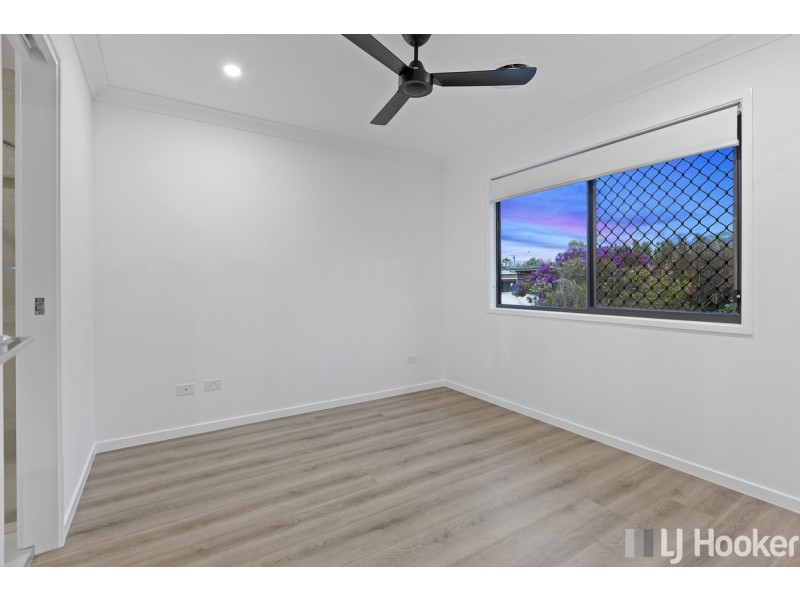 34 Scott Street, Cleveland QLD 4163