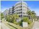 8/2 Fitzroy Street, Cleveland QLD 4163