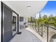 8/2 Fitzroy Street, Cleveland QLD 4163