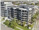 8/2 Fitzroy Street, Cleveland QLD 4163